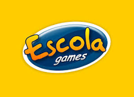 Conheça o Escola Game, site gratuito de jogos educativos